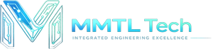Smart Building Automation & BMS Solutions | Muassasah Mwad AlTshyd